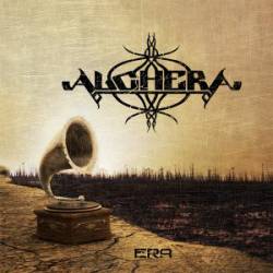 Alchera (GER) : Era